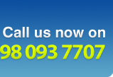 Call us now on 07807 237 441