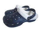 fur clogs, furry clogs, furry crocs,  crocs, croc style shoes, cloggs, beach clogs, clogs, crocs style shoes, crocs, cloggis, superclogs, eva clogs, crocs, cheap crocs, black crocs, childrens crocs, crocs uk, cheap crocs uk, fake crocs, crocs style shoes, crocs work shoes, cheap crocs clogs, cheap kids crocs,cream crocs, cheap crocs sale, cheap womans crocs, cheap mens crocs, crocks, crocs, croc, cloggis shoes, clogies, cloggies, black clogs, croc, childrens clogs, childrens crocs,  crocs style shoes, tie dye clogs, comfortable shoes, navy crocs, corc shoes,  nurses clogs, chefs clogs, cloggis, crocs, beach shoes, clogies, shoes like crocs,  sandals, shoes, mens crocs wide fitting shoes, blue clogs, crocsies, holeys, kids yellow clogs, kids yellow crocs,  womens crocs, kids crocs, clogies, adults black crocs, pink clogs, kids clogs,Cloggis - Click for more information