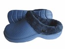 fur lined clogs, cloggis, fur lined clogs, fur clogs, full clogs, chefs clogs, kitchen clogsCloggis - Click for more information