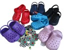 kids clogs - Click for more information