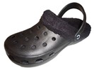  clogs, croc - Click for more information