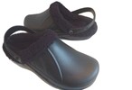 full clogs, chefs clogs, - Click for more information