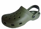 croc clogsCloggis - Click for more information